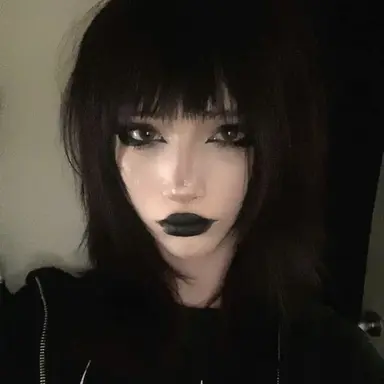 Profile image of Jessica Romero