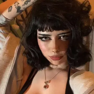 Profile image of Allison Smith.