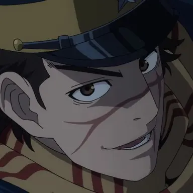 Profile image of Sugimoto