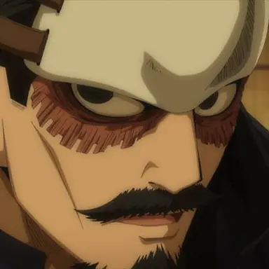Profile image of Tsurumi