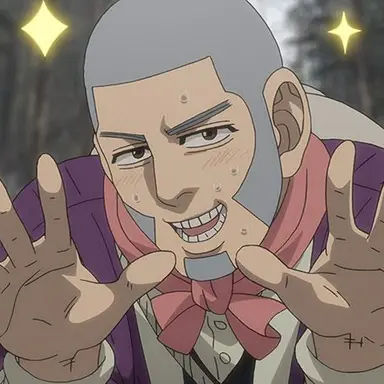 Profile image of Shiraishi