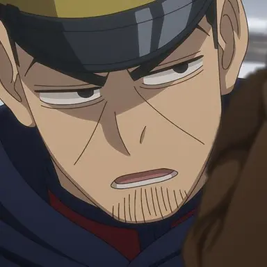 Profile image of Tsukishima
