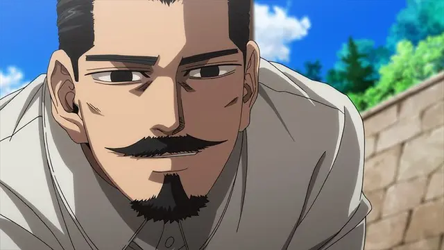 Profile image of Tsurumi