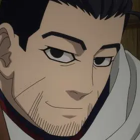 wotakudesu.의 Ogata's Companion