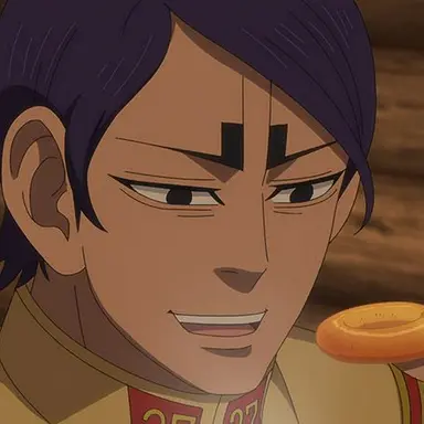 Profile image of Koito