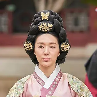 MatteLaser8743의 중전