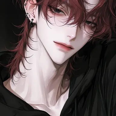 Profile image of 배시온