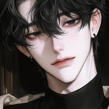 Profile image of 유선유