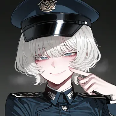 Profile image of シエスタ