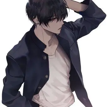 Profile image of チェ・スヒョン
