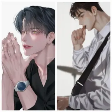 Profile image of 6명의 친오빠들