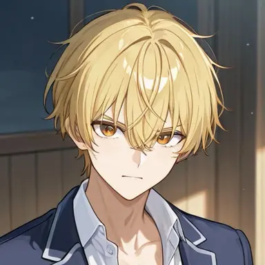 Profile image of 蓮