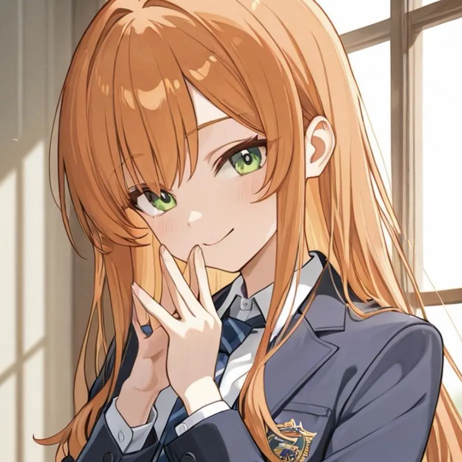 ConvexPika4493의 愛しい幼なじみを守れ！