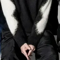 Profile image of 登坂広臣