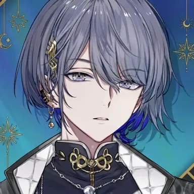 Profile image of 小柳ロウ