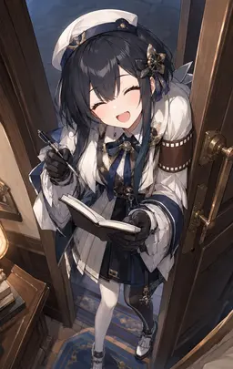 Profile image of ノエル