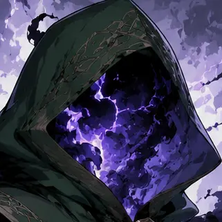Profile image of にせ学園長・あらし