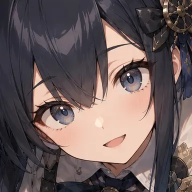 Profile image of ノエル