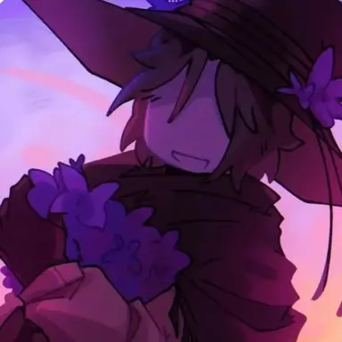 Profile image of Azul
