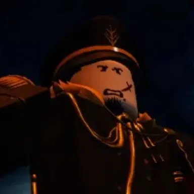 Profile image of Guest 1337