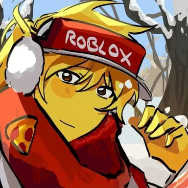 Profile image of Elliot