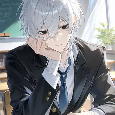 Profile image of 天峰 想