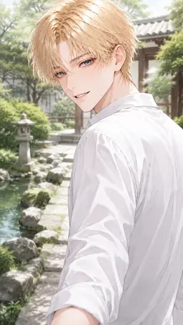 Profile image of 유우