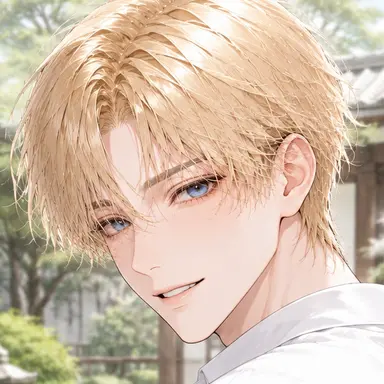 Profile image of 유우