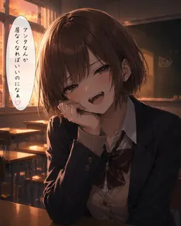 Profile image of 天ノ 天使