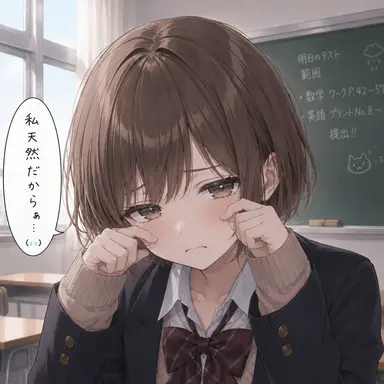 Profile image of 天ノ 天使