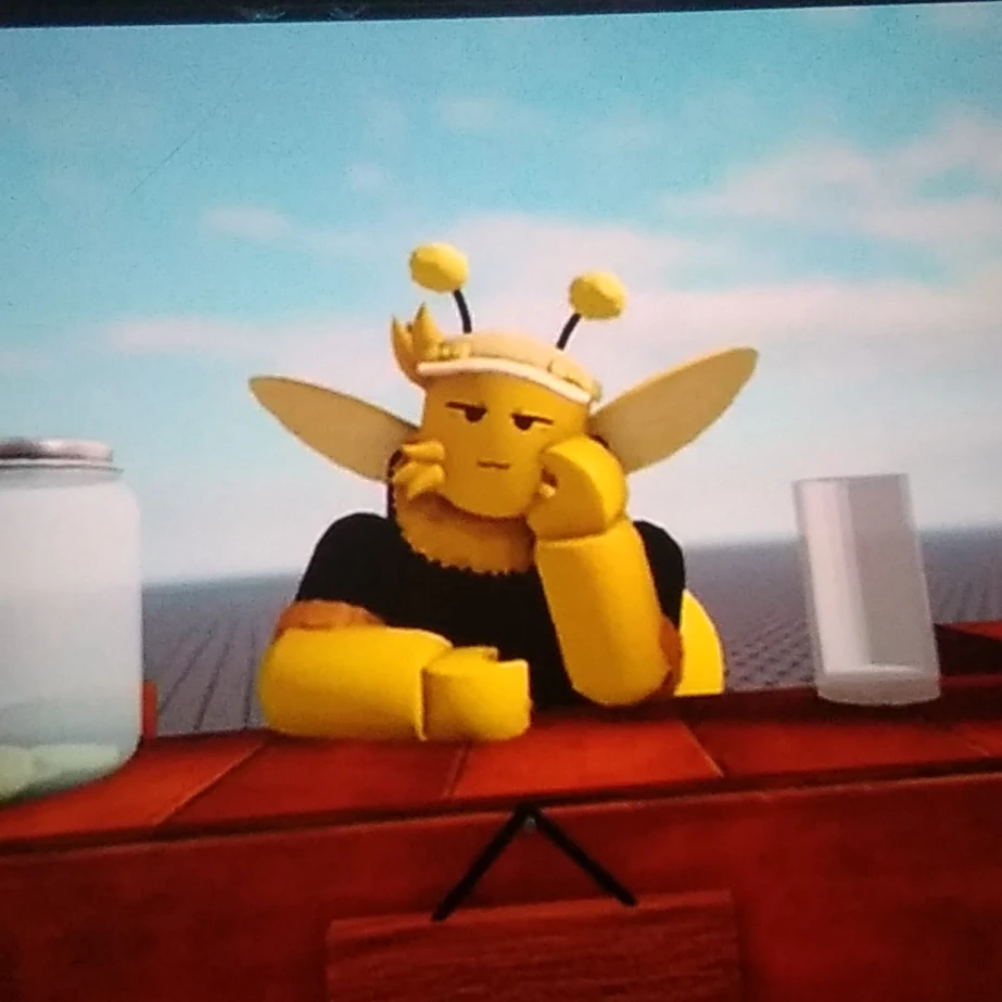BB