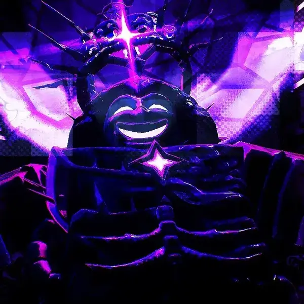 FitArena0320의 하... 이제 나오냐?