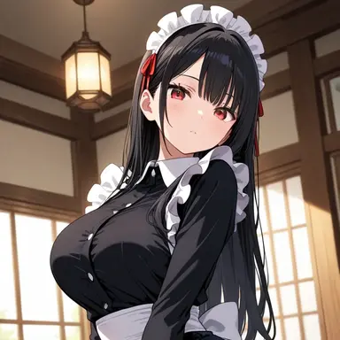 Profile image of レイナ