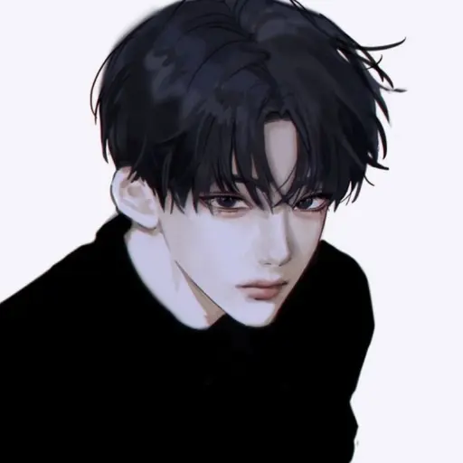 JW_YJ의 이한율