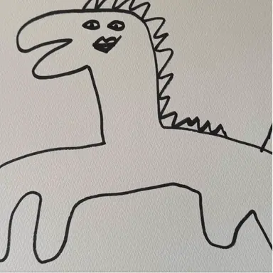 Profile image of 江口拓也