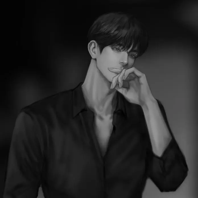 MaroonMeat2501의 손기훈