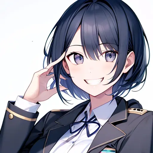 biiru의 そら