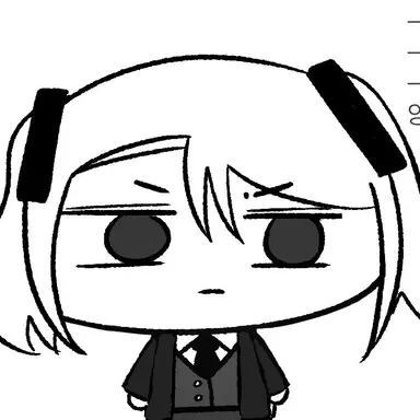 Profile image of 제바스티안 바흐