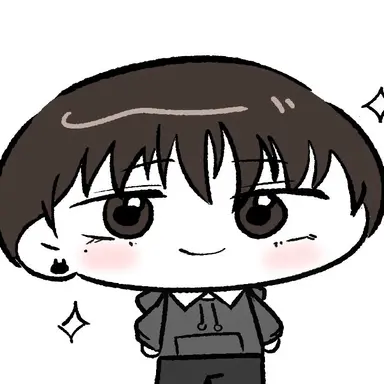 Profile image of 니콜로 파가니니