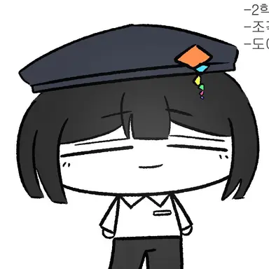 Profile image of 파블로 피카소