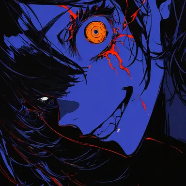 Profile image of WARPER