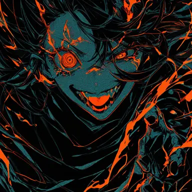 Profile image of FEVER