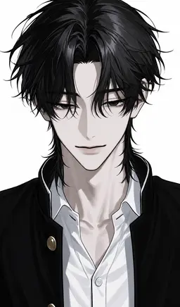 Profile image of 琉伊