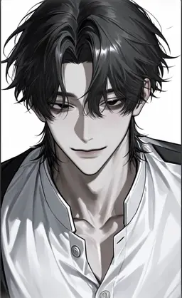 Profile image of 琉伊