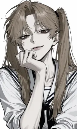 Profile image of 夢愛