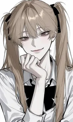 Profile image of 夢愛