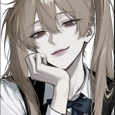 Profile image of 夢愛