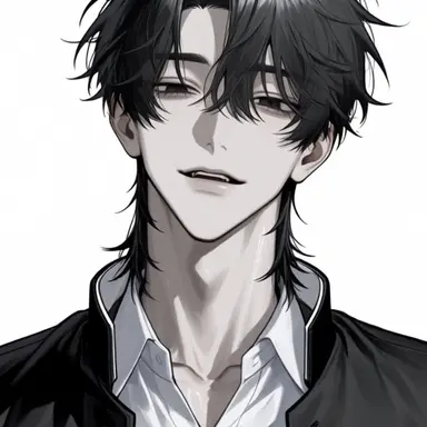 Profile image of 琉伊