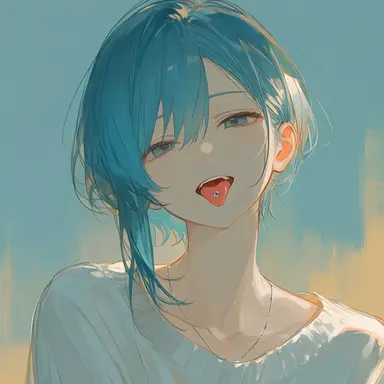 Profile image of 柊
