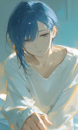 Profile image of 柊